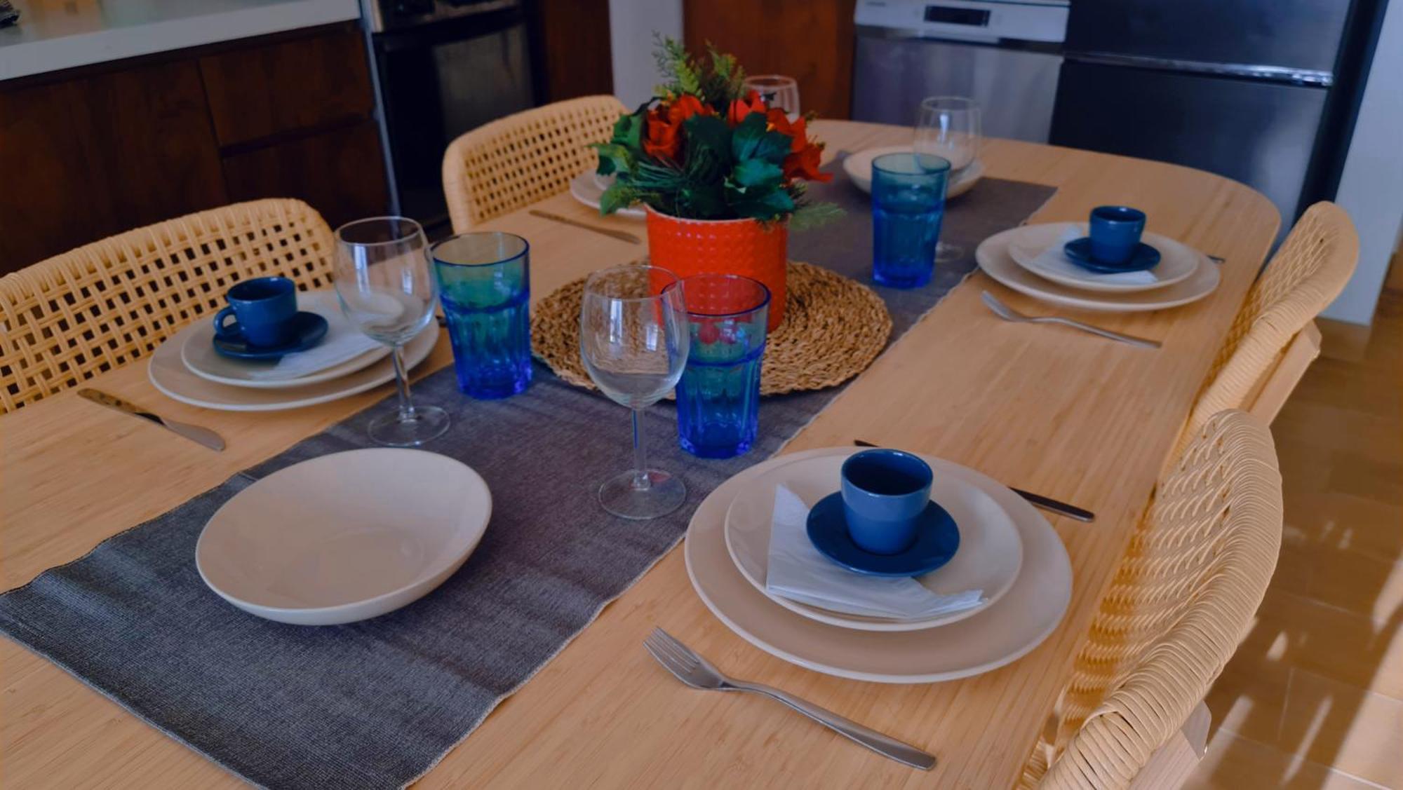Apartment Vievv Property Dubai