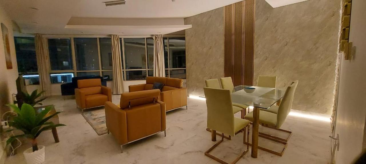 Casa Vera Vacations *