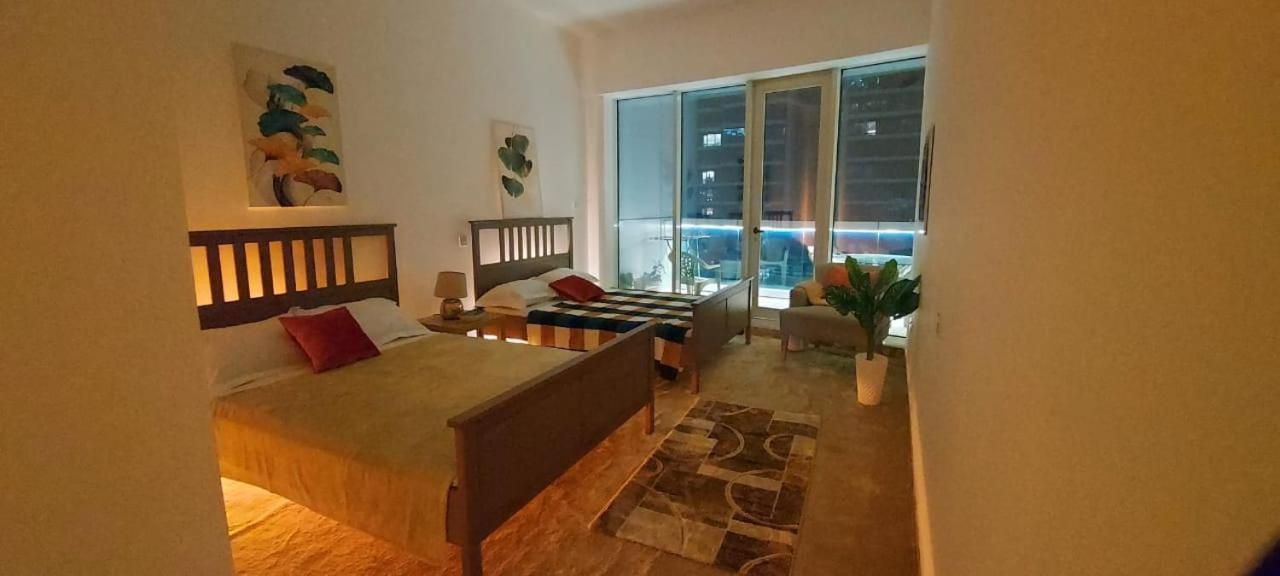 Casa Vera Vacations Albergue