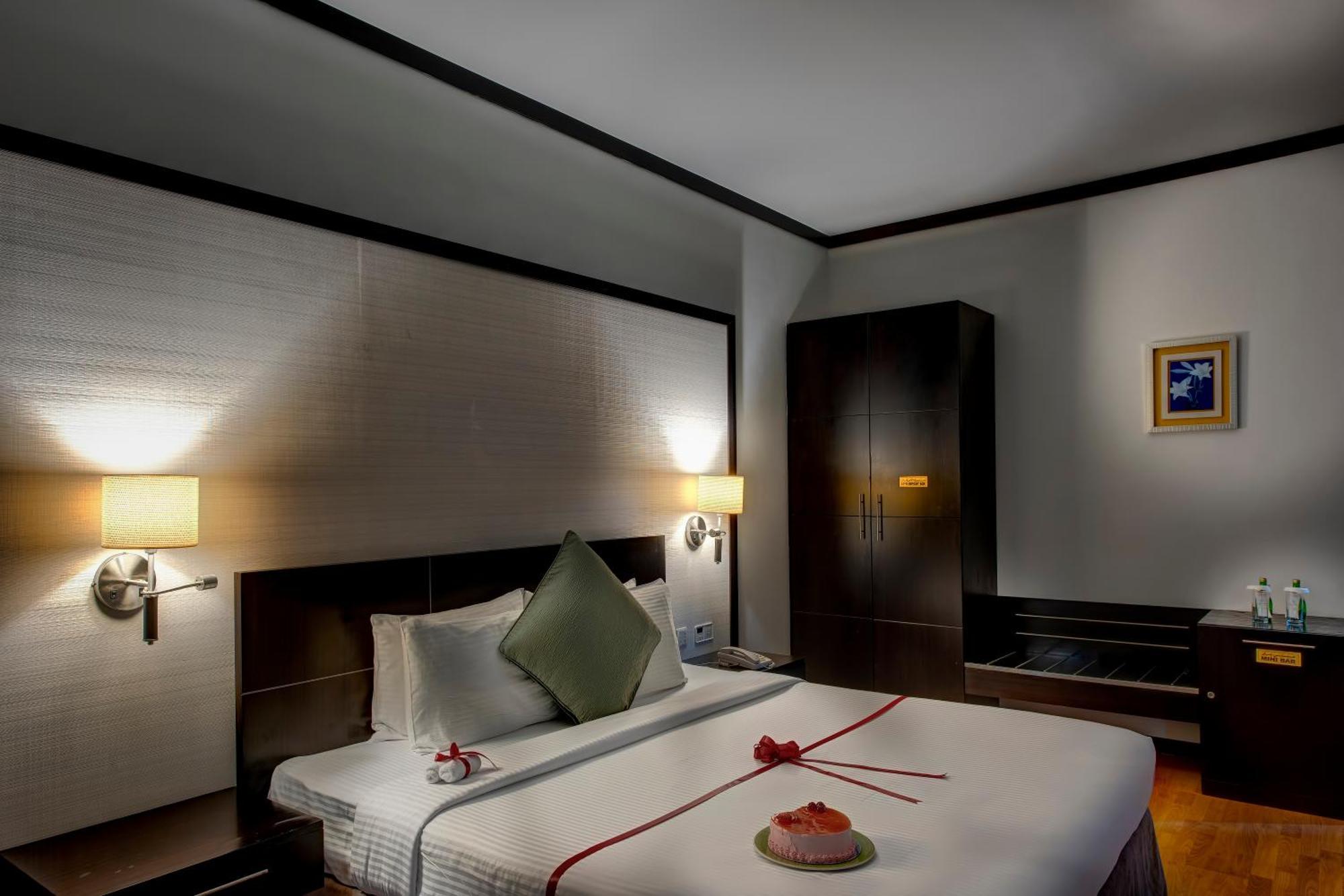 Grandeur Al Barsha Dubai