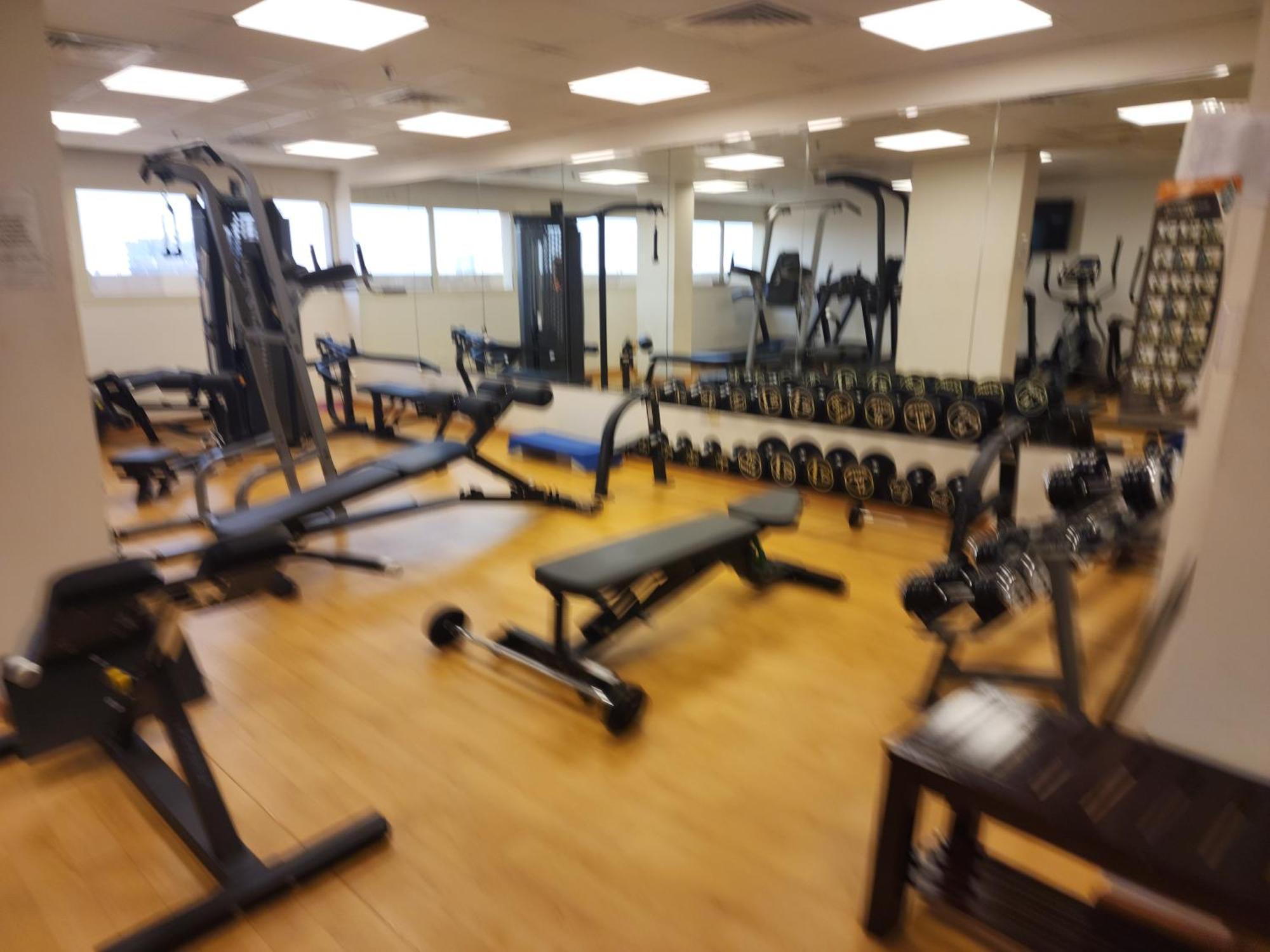 Casa de férias Elite 6 Sports By Golden Casa