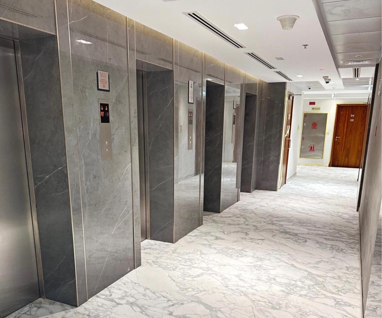 Apartment Dunya Tower Downtown Burj Khalifa Street , Kings Dubai