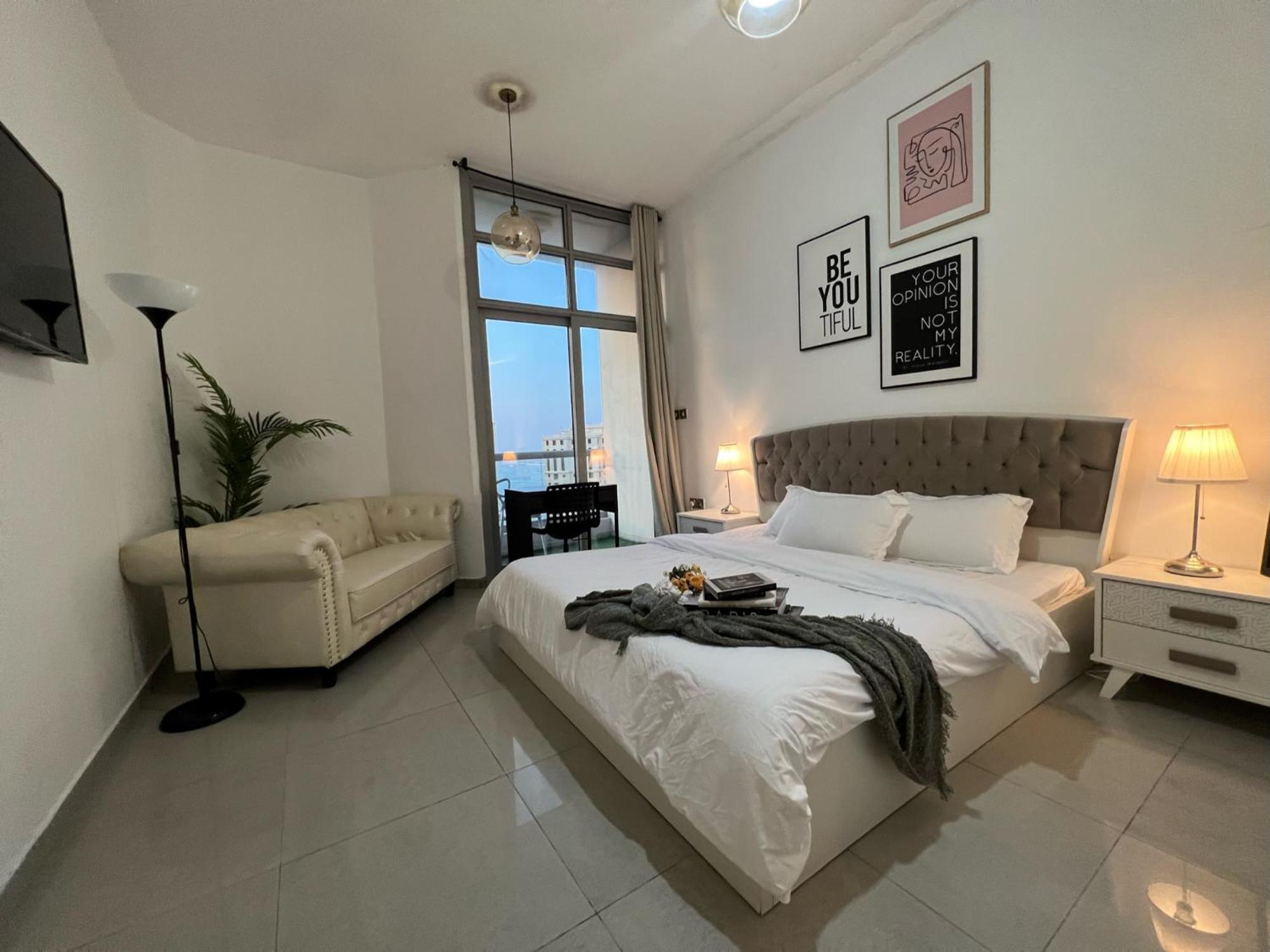 Aparthotel Thepenthouse Coliving I *