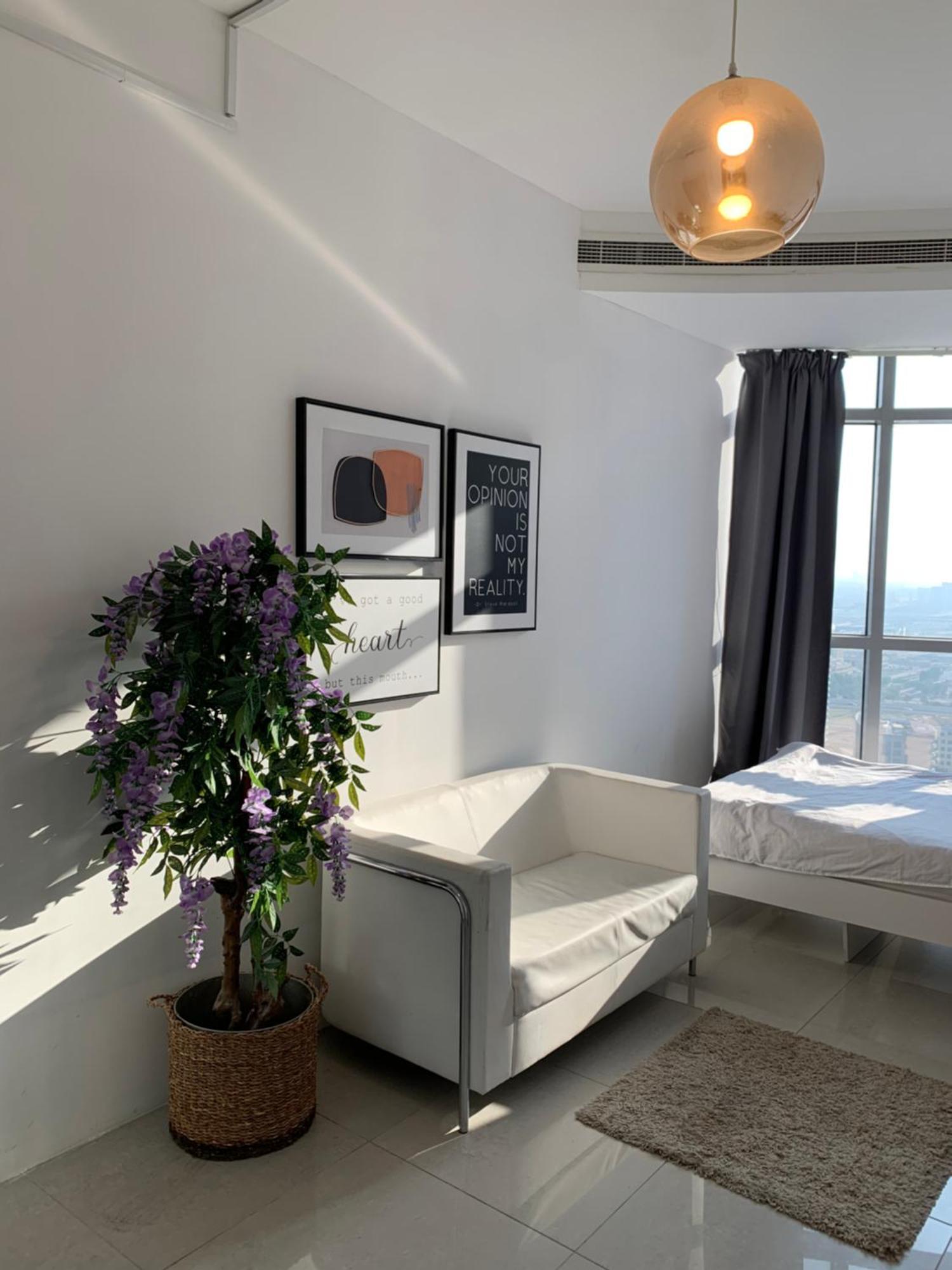 Thepenthouse Coliving I Aparthotel