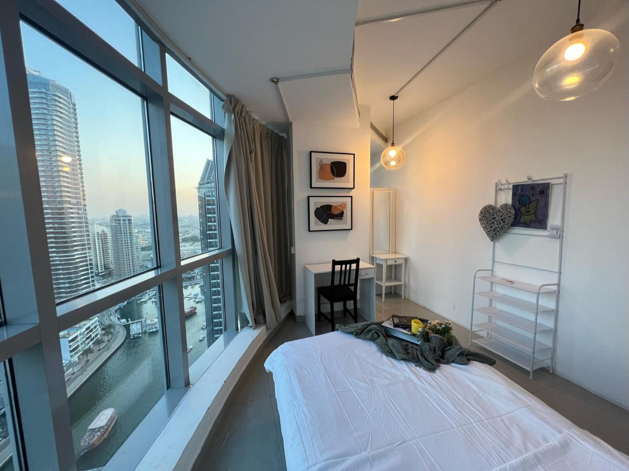 Thepenthouse Coliving I Aparthotel