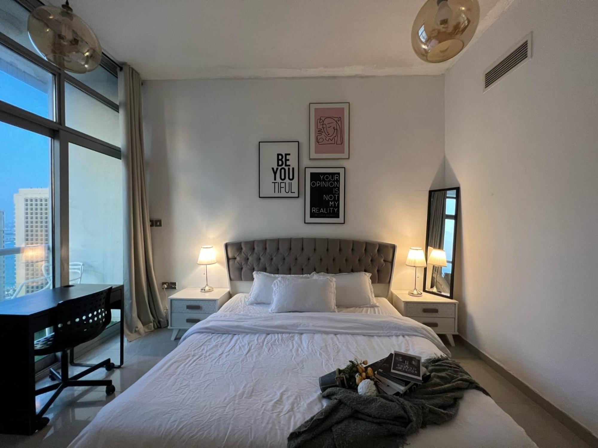 Aparthotel Thepenthouse Coliving I *