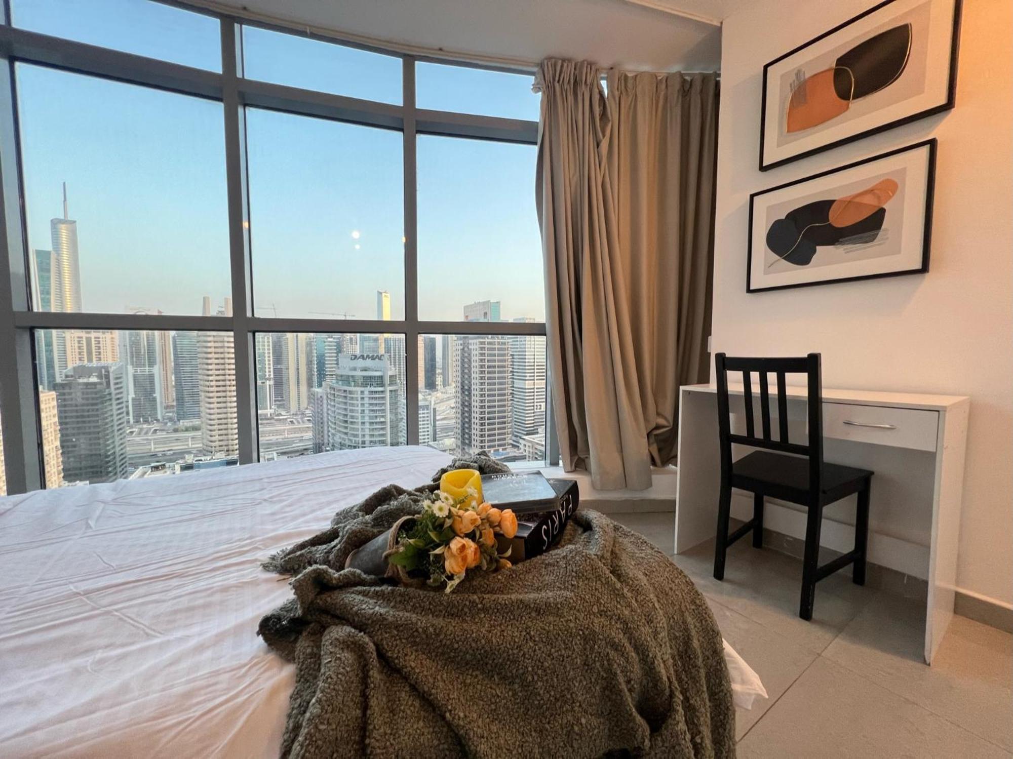 Thepenthouse Coliving I Aparthotel *