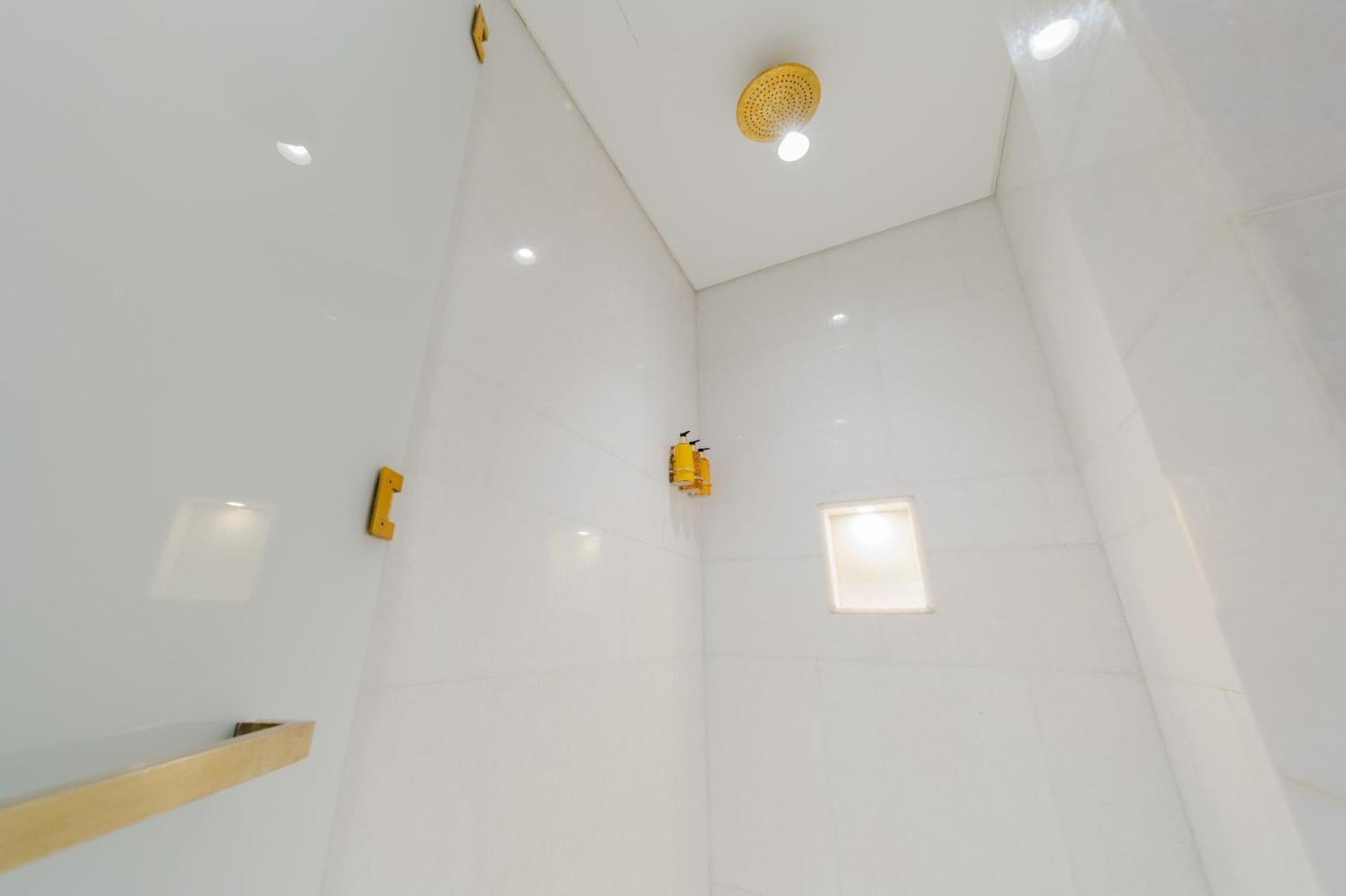 Eden's Homes & - Five Palm Residences Penthouses Apartamento