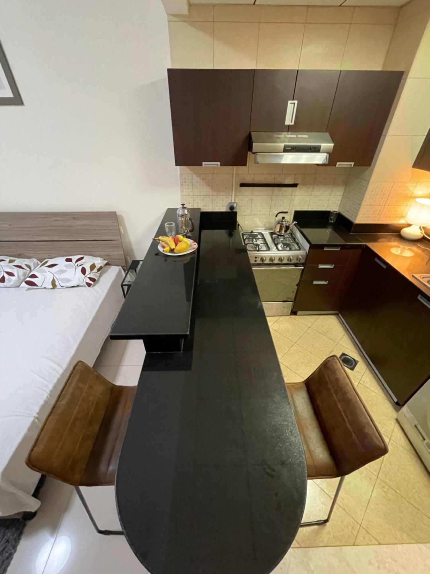 Great View, Sportcity, Parking Included, Apartment Dubai