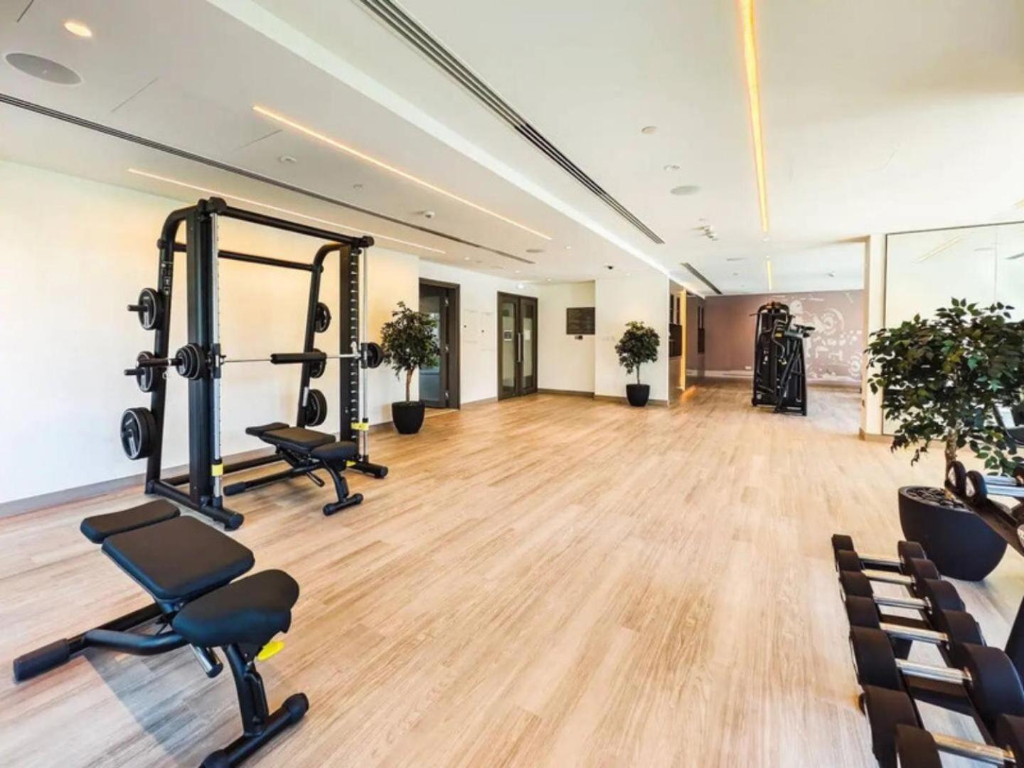 Apartamento Burj Royale Residences Downtown Dubai - Burj Khalifa District Dubai