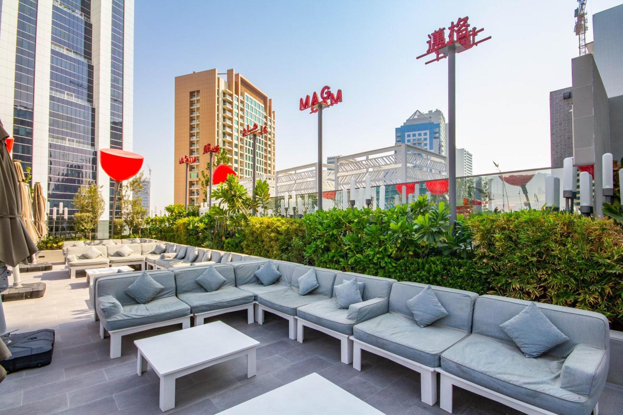 Bespoke Homes - Mag 318 Downtown *