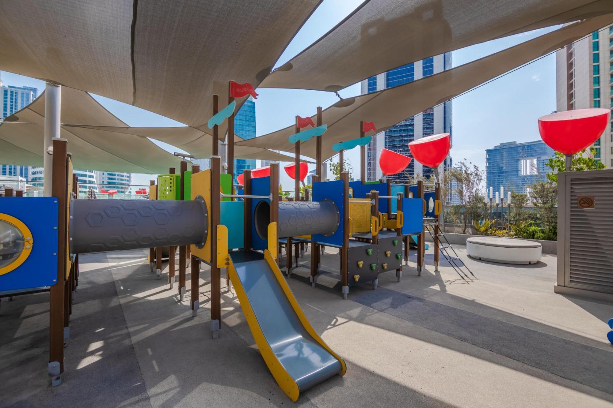 Bespoke Homes - Mag 318 Downtown
