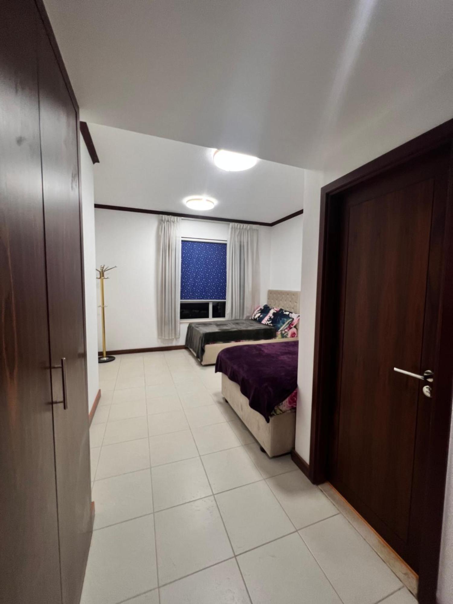 Apartment Downtown Dubai, Burj Khalifa Area, Near Mall, Full Downtown Views, Burj Residences 7, 2 Bedroom Small House