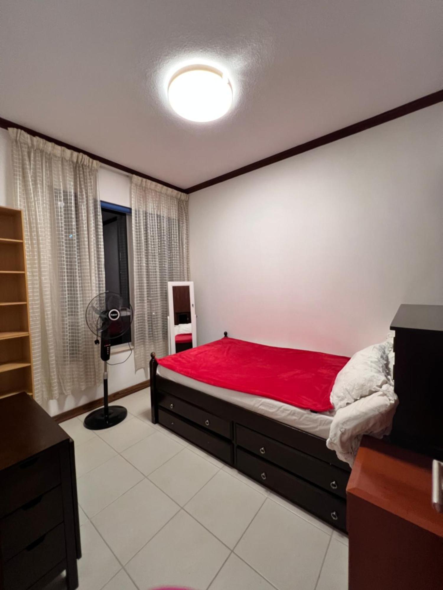 Downtown Dubai, Burj Khalifa Area, Near Mall, Full Downtown Views, Burj Residences 7, 2 Bedroom Small House Apartment Dubai