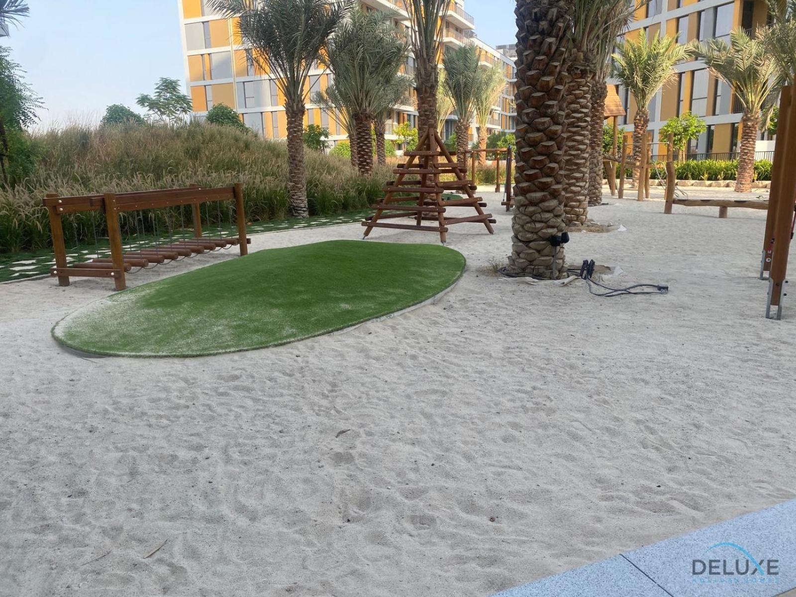 Apartamento Placid 2br With Assistant At Mesk 1 Midtown Production By Deluxe Homes