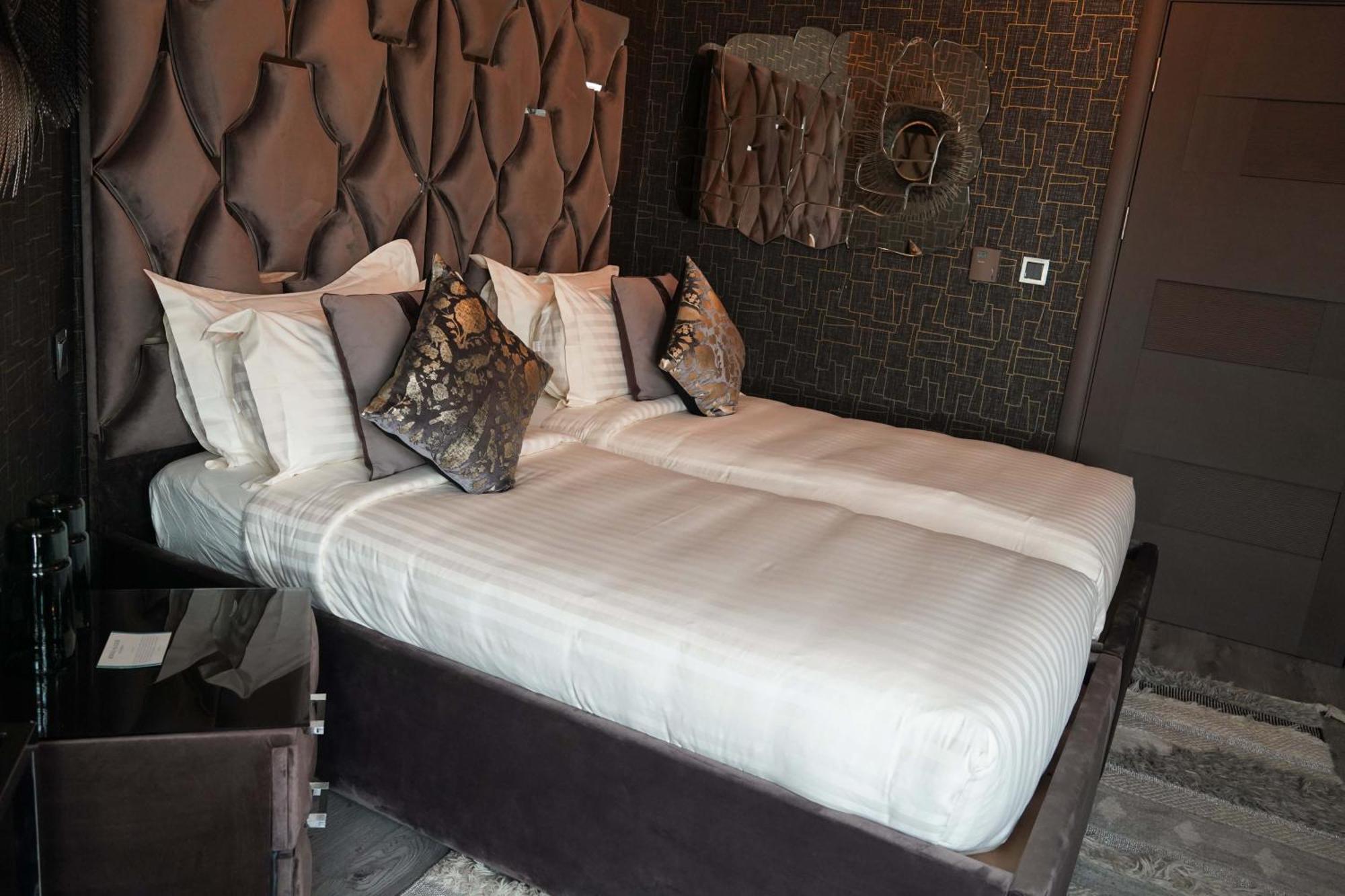 Apartment Royal Club By Rvhr, Palm Jumeirah Dubai