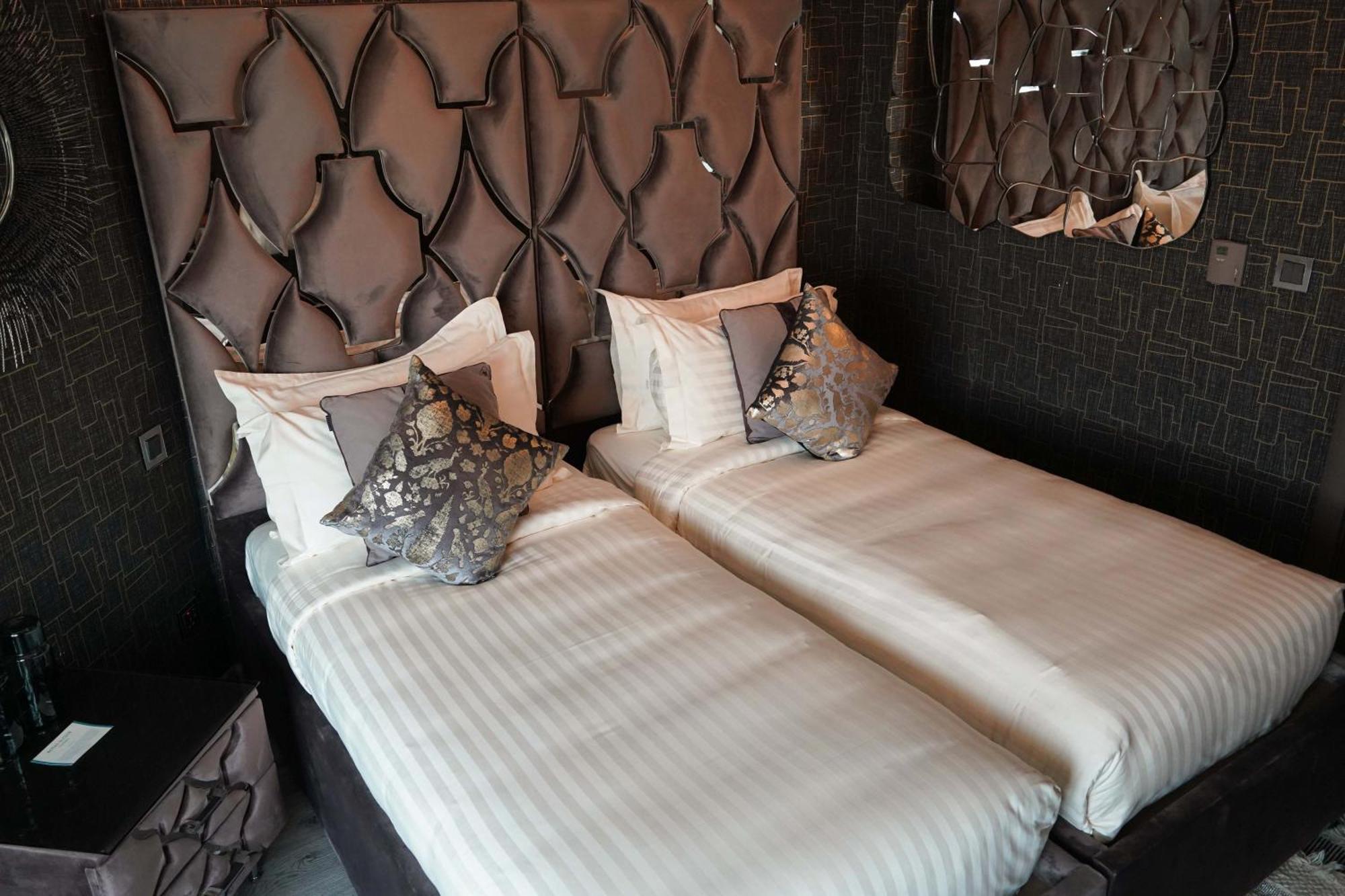 Apartment Royal Club By Rvhr, Palm Jumeirah *