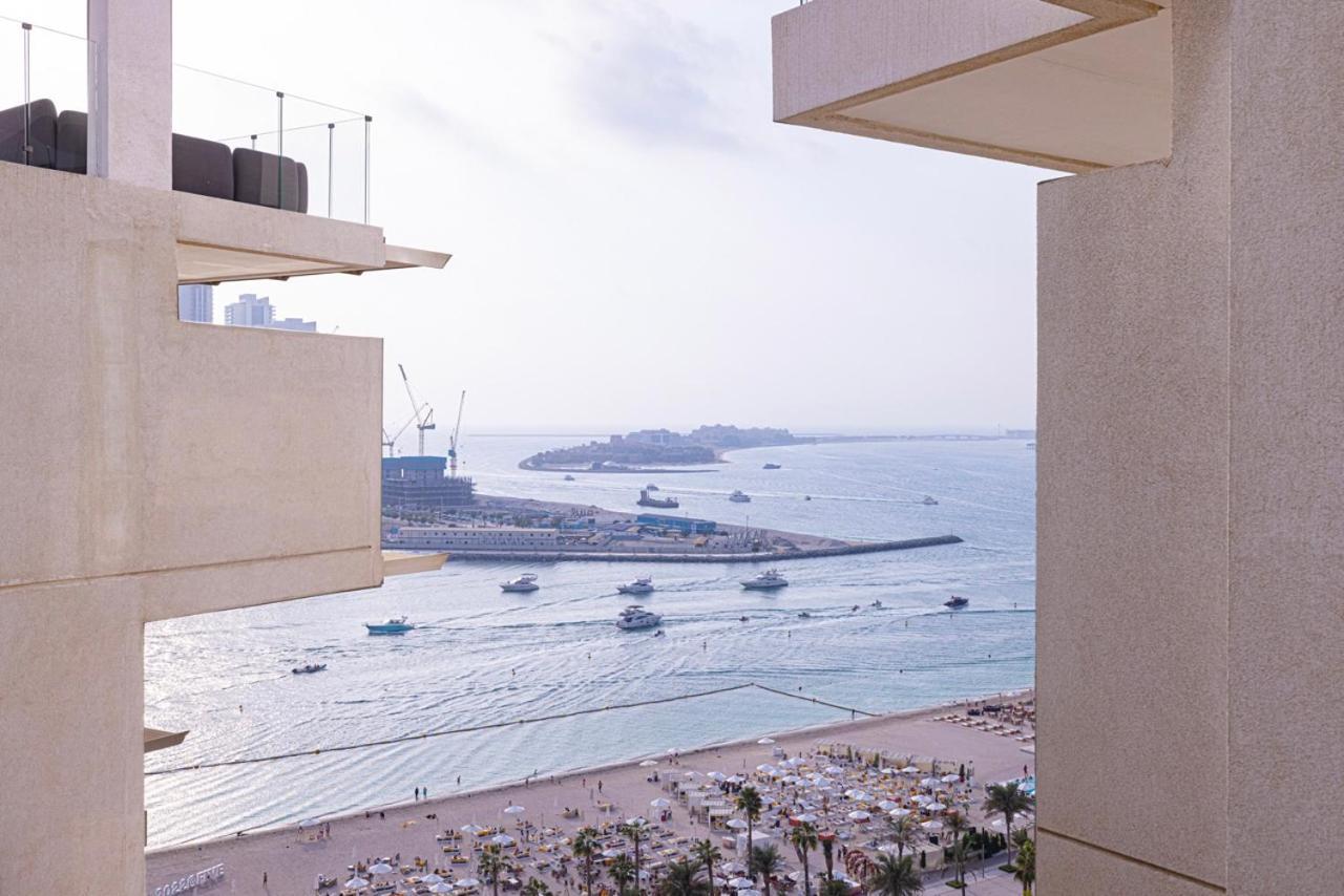 Five Palm - Platinium Apartamento *