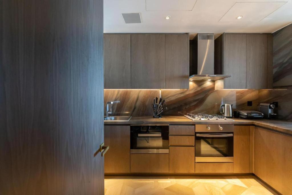 Five Palm - Platinium Apartamento