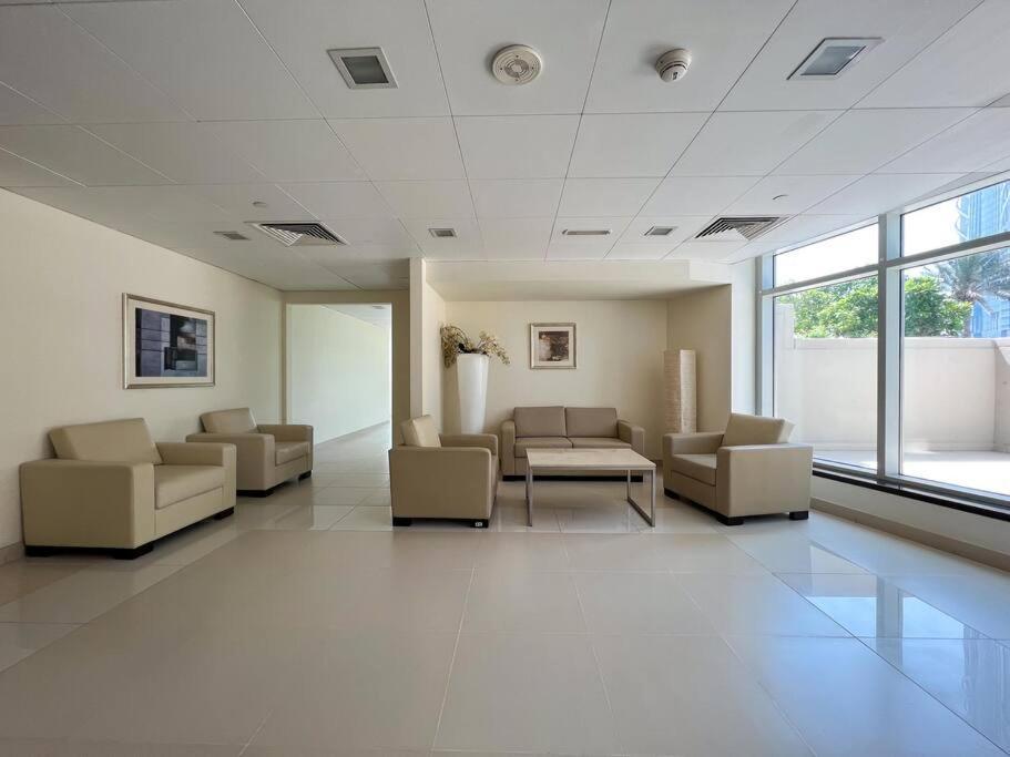 Daire Ultimate / 5 Min Walk From Mall / 5 People / Downtown Boulevard