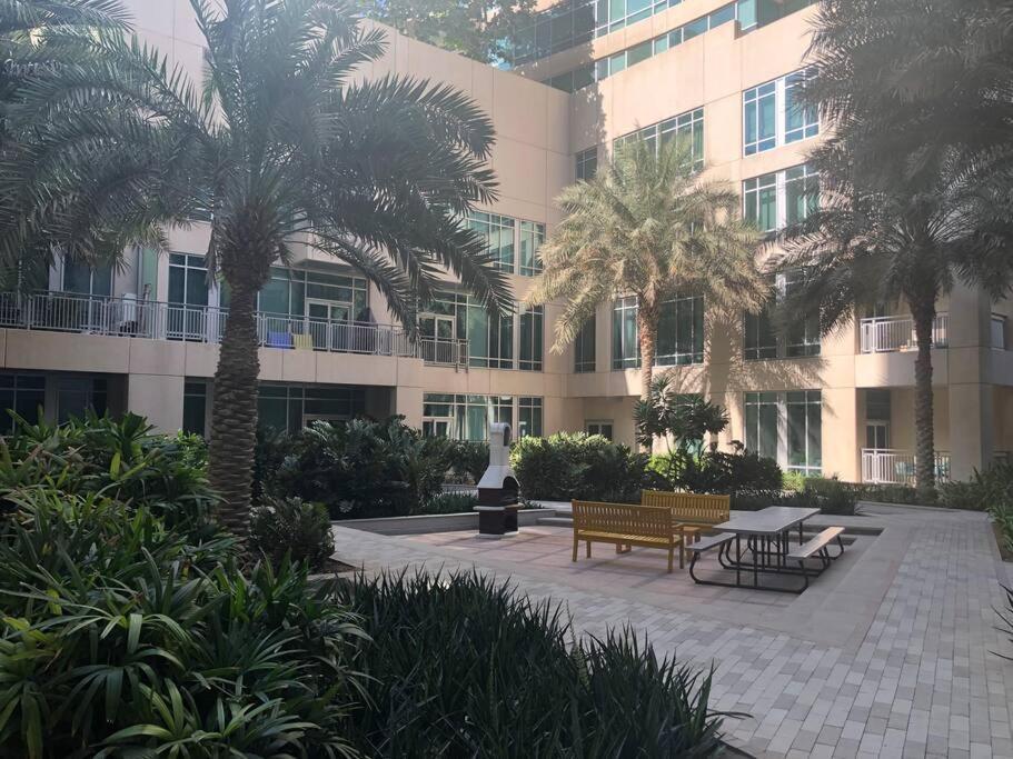 Ultimate / 5 Min Walk From Mall / 5 People / Downtown Boulevard Daire *