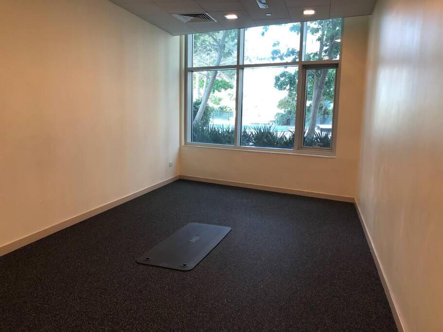 Daire Ultimate / 5 Min Walk From Mall / 5 People / Downtown Boulevard *