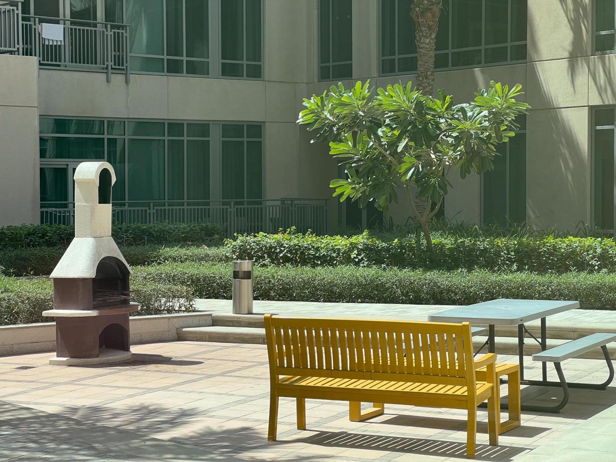 Daire Ultimate / 5 Min Walk From Mall / 5 People / Downtown Boulevard