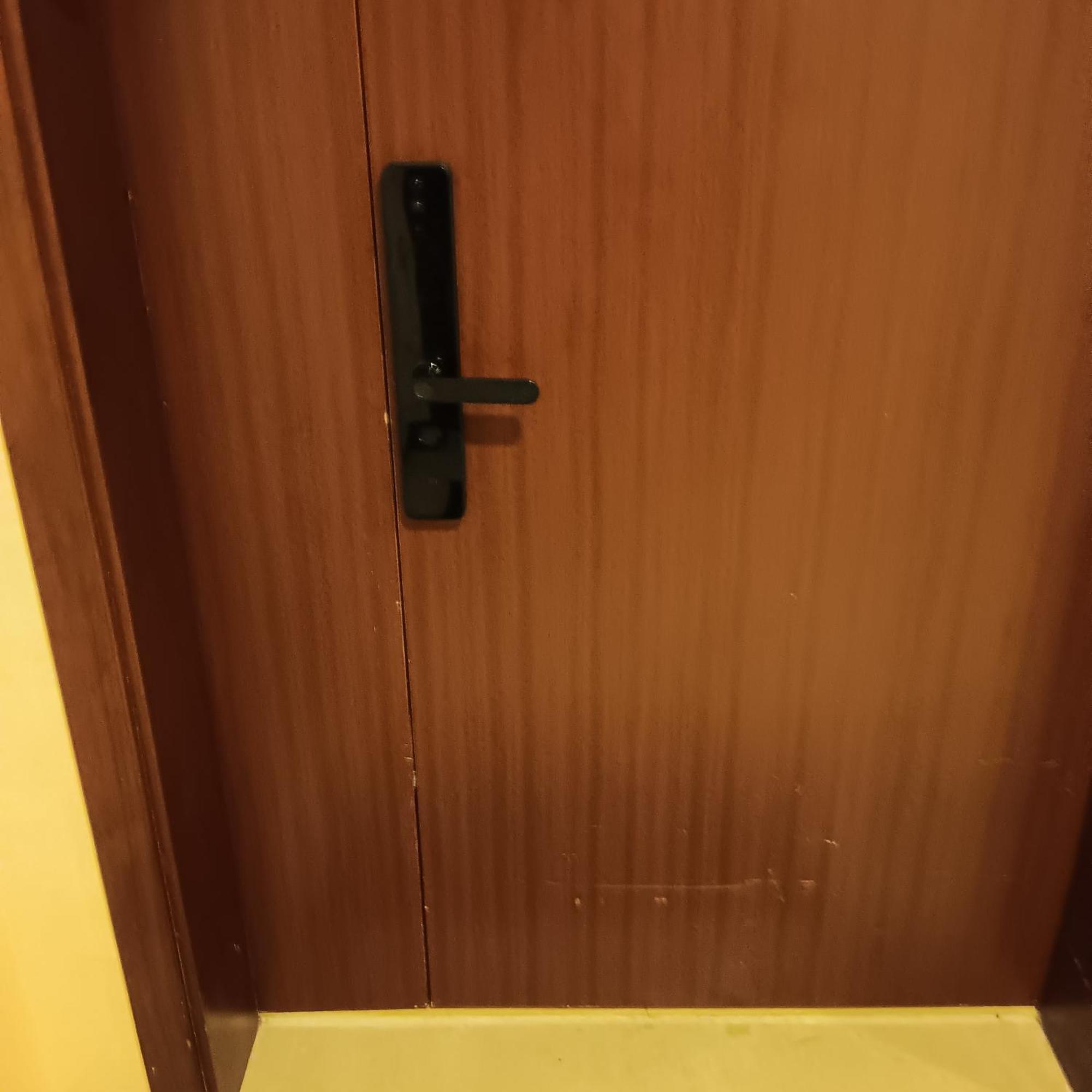 - Jbr Front, Full Sea View - Majestic Luxe - 2br - Sleep 5 - For Families & Couples Only Apartment Dubai