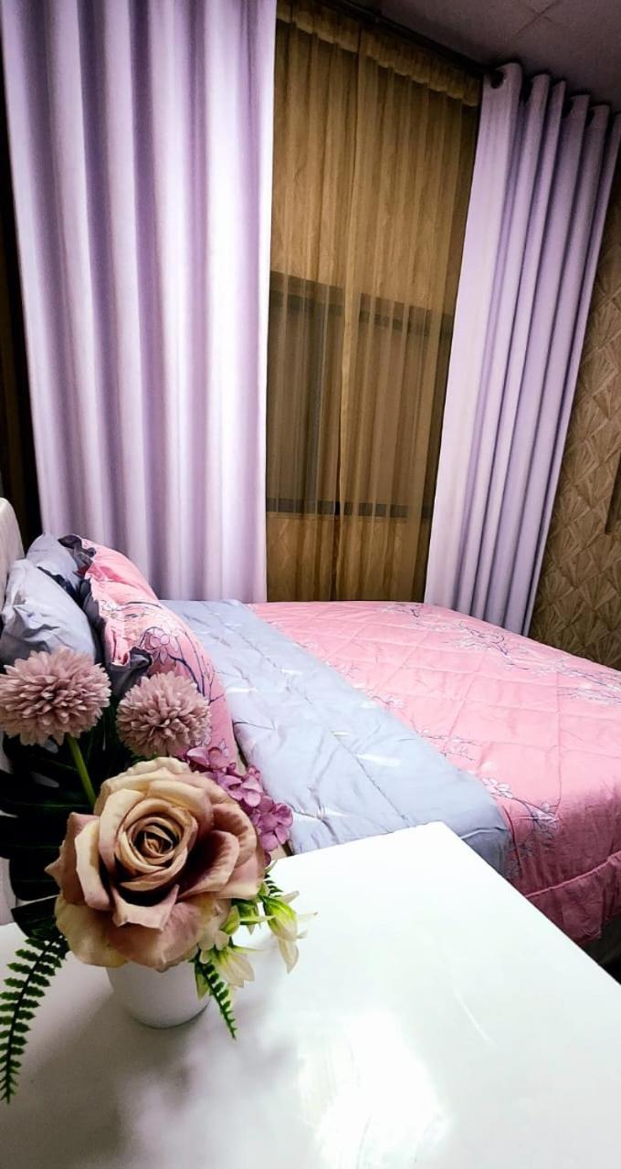 Modern Comfort - Alghurair Mall Dubai
