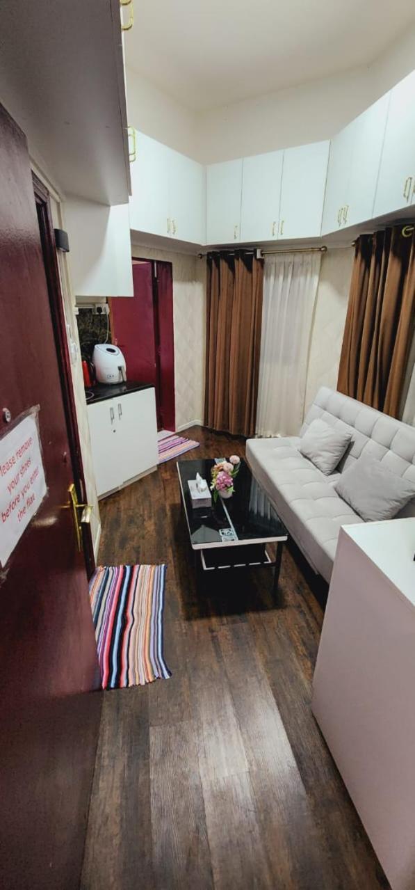 Modern Comfort - Alghurair Mall Dubai