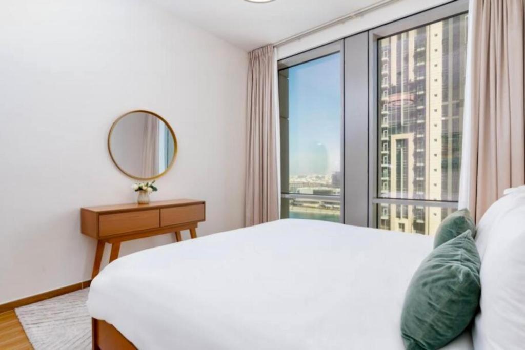 Great View Apartment *