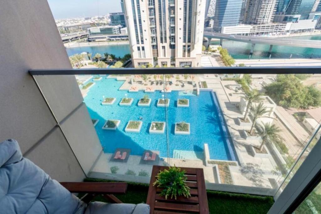 Great View Dubai