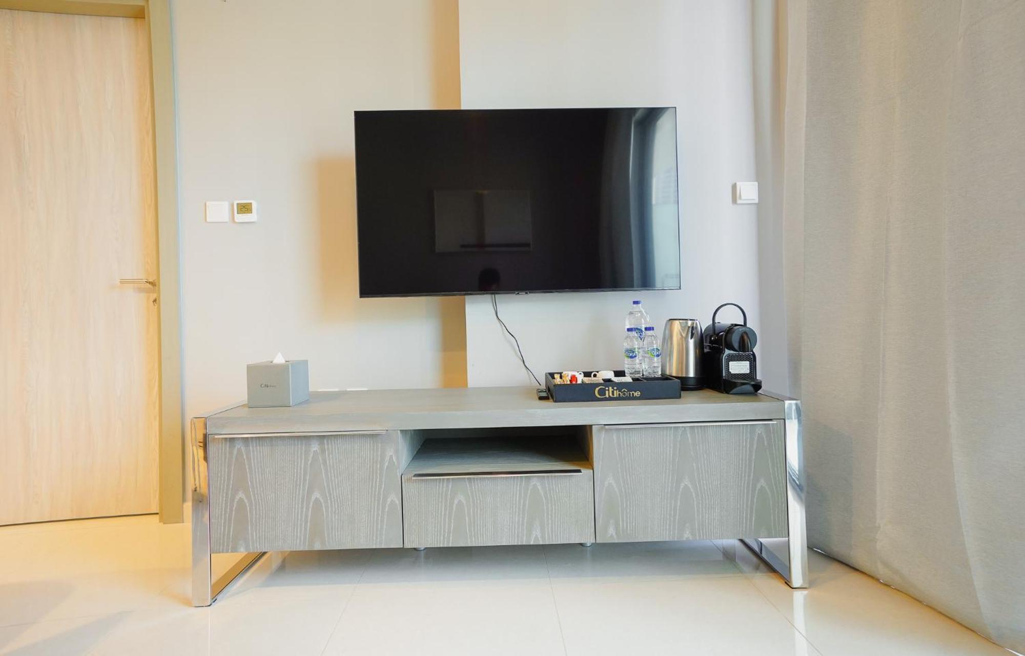 Citihome-1br In Zada 5minutes To Business Bay Metro Holiday home Dubai