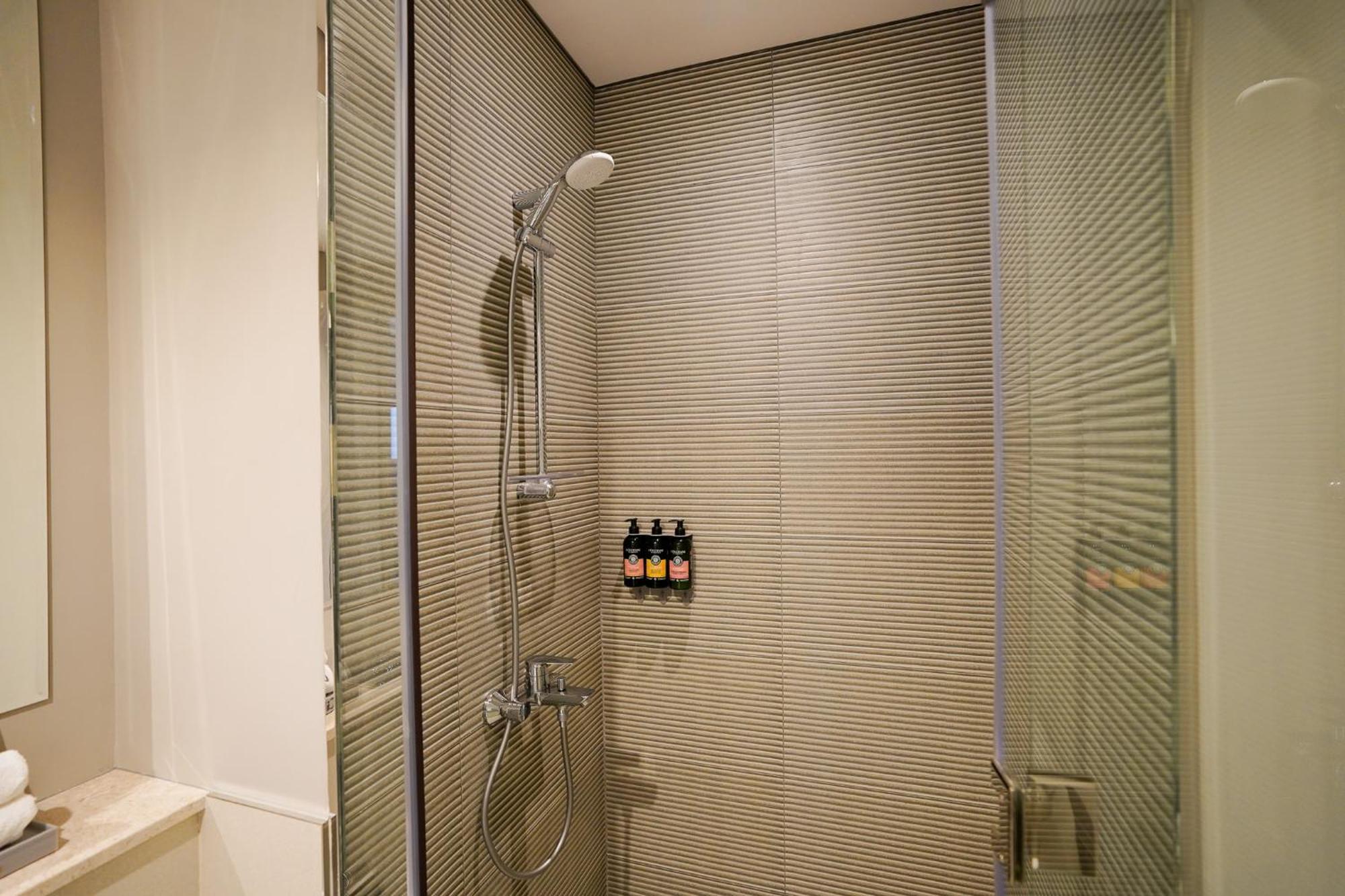 Citihome-1br In Zada 5minutes To Business Bay Metro Dubai