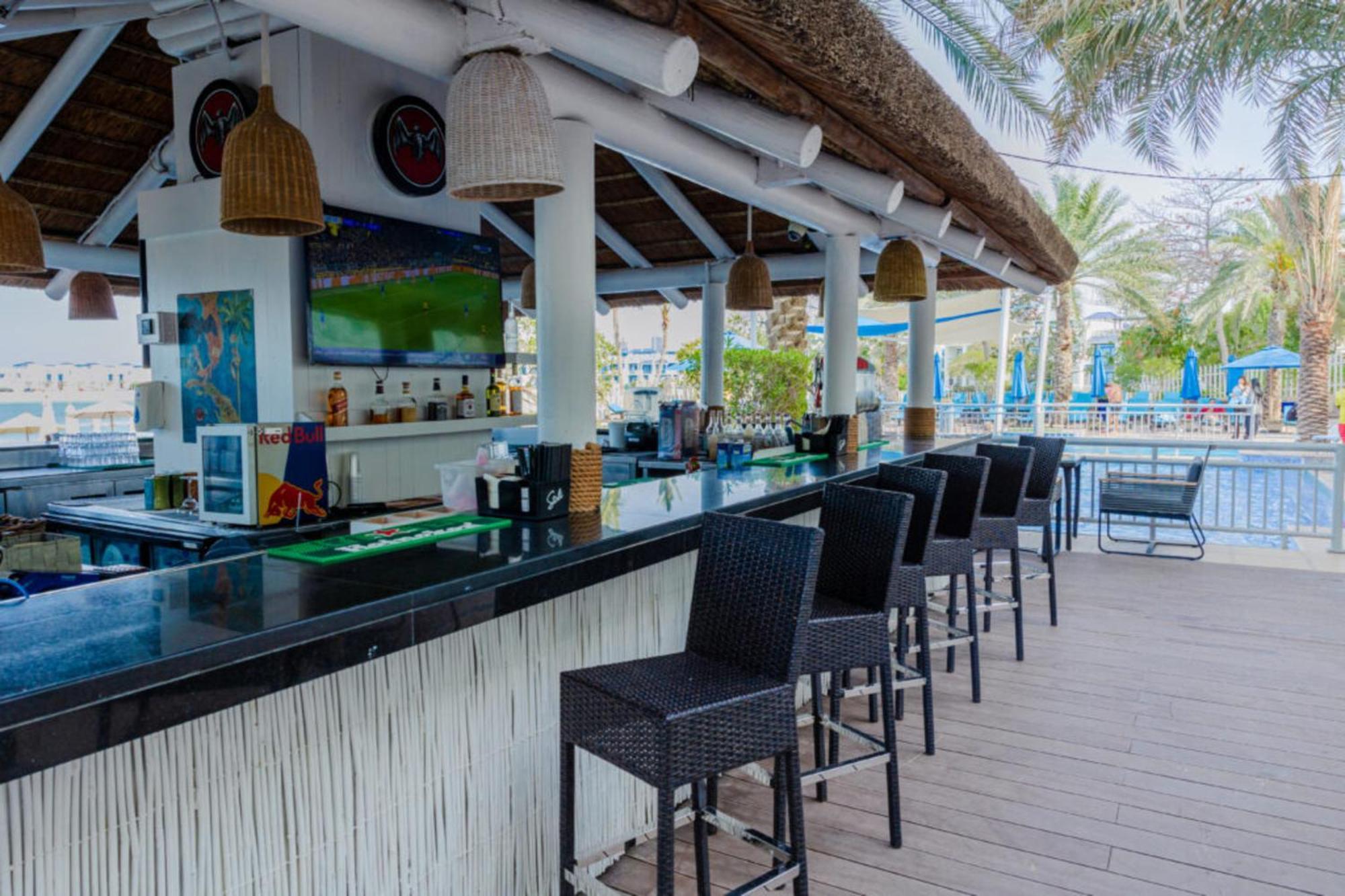 Club Vista Mare, Free Riva Club Access Apartment *