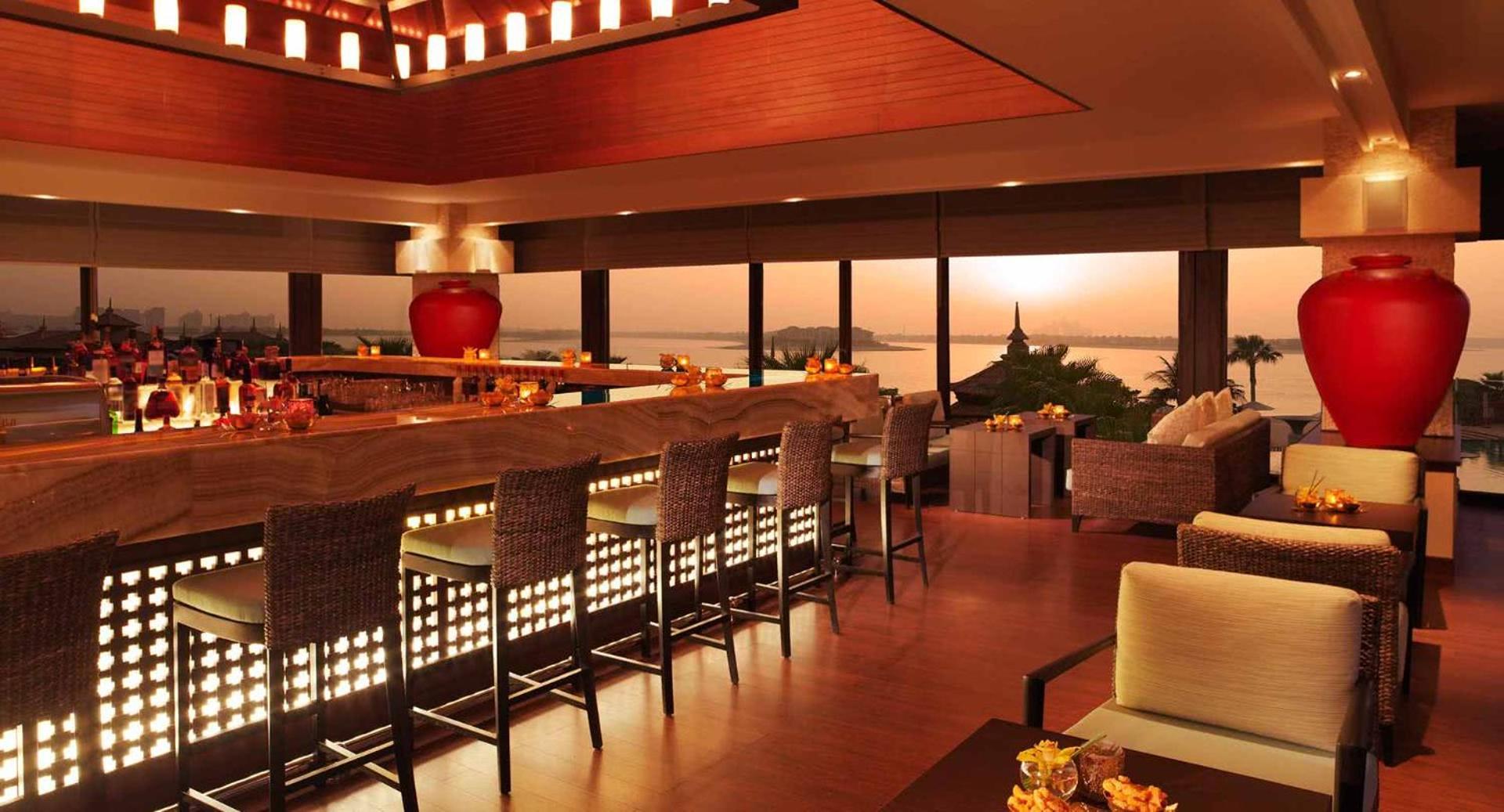 Apartment Royal Amwaj Apartments, Palm Jumeirah, Free And Pool Access