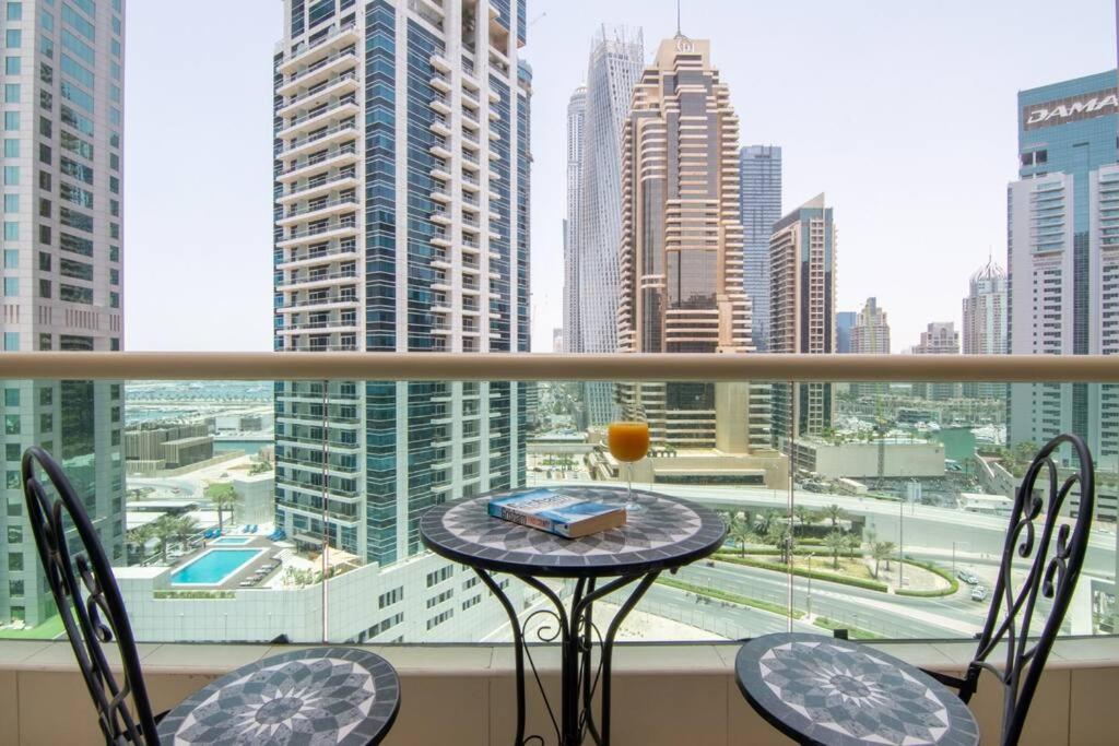 First Class 1br Modern And Spacious Apartamento *
