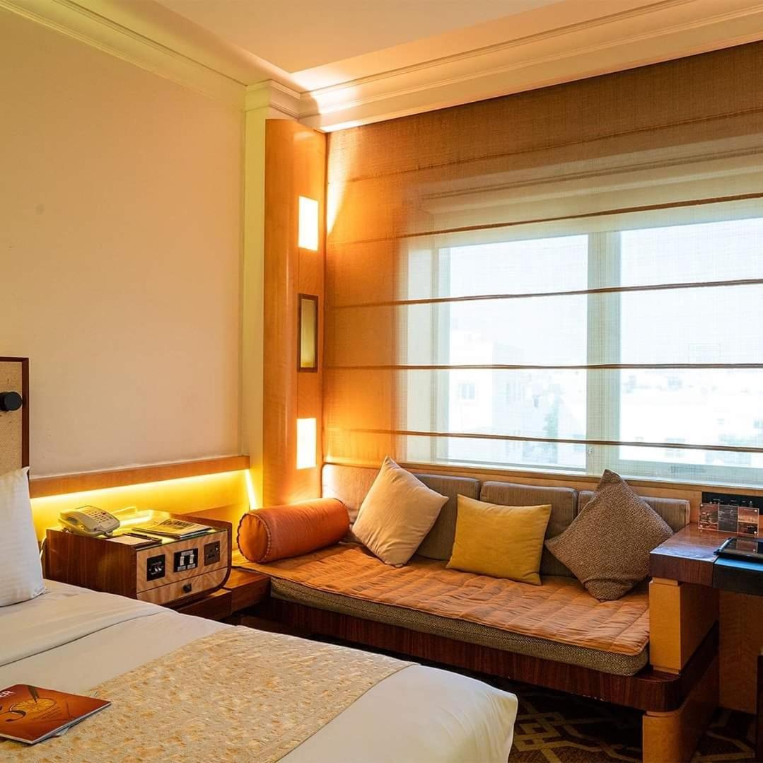 Marco Polo 4*