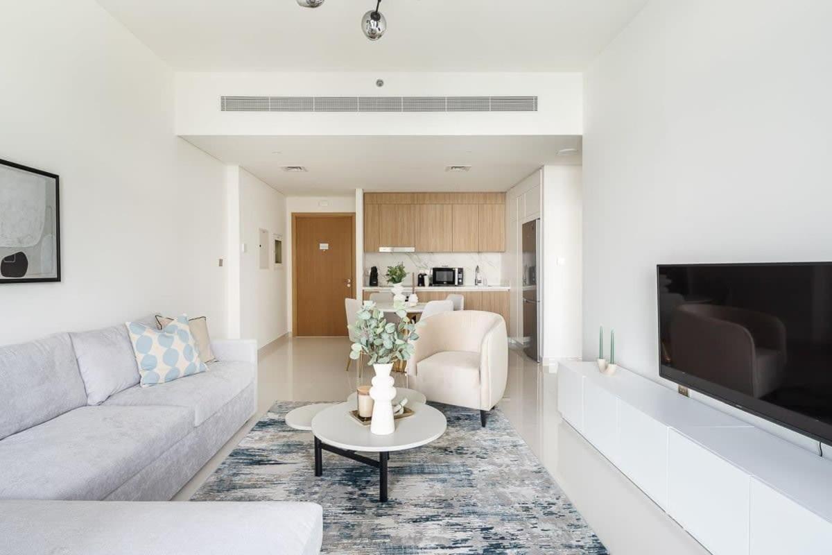 Apartamento Frank Porter - Vista Tower 2 *