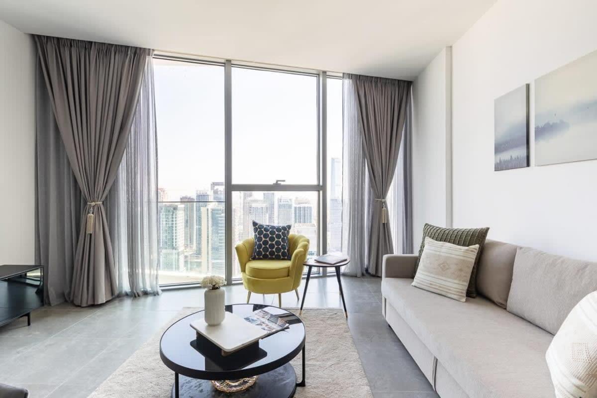 Apartment Frank Porter - Stella Maris