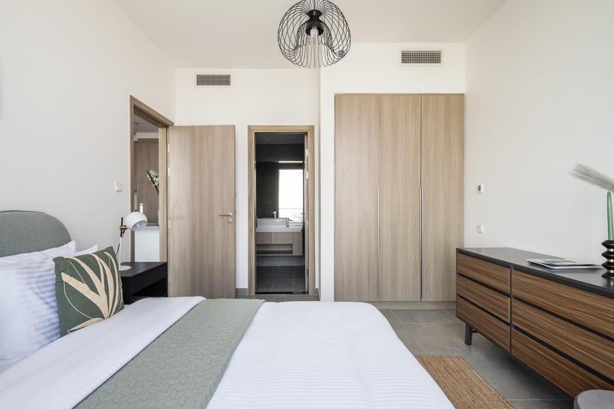 Frank Porter - Stella Maris Apartment *