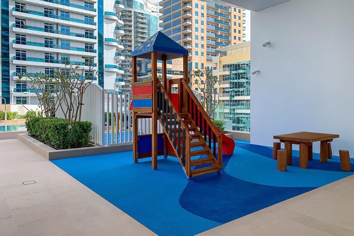 Apartment Frank Porter - Stella Maris *