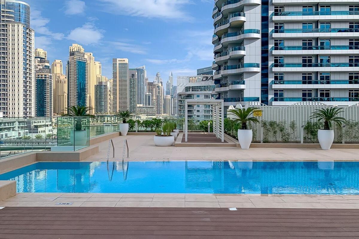 Apartment Frank Porter - Stella Maris