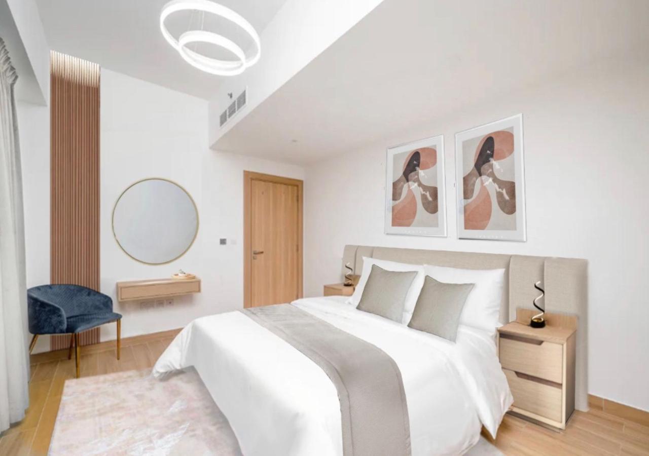 Apartamento 151 Jumeirah Gardens