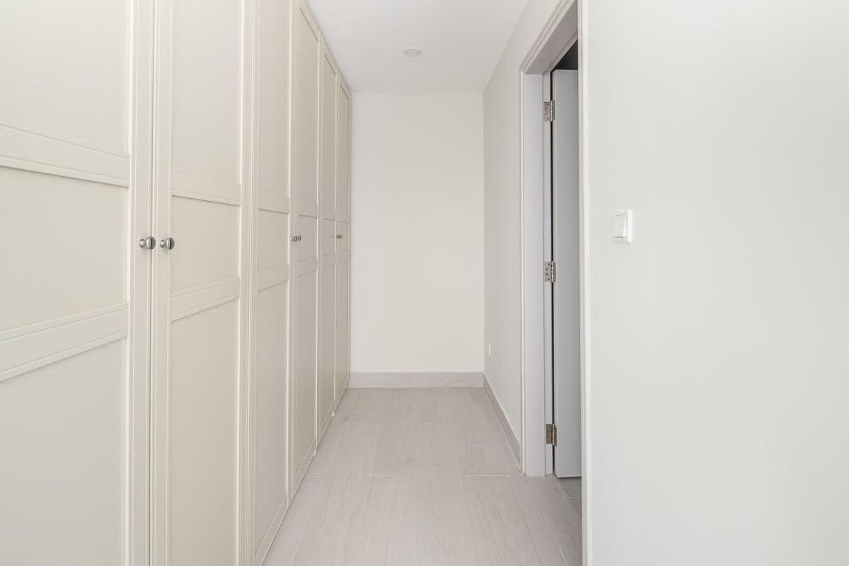 Apartment Frank Porter - Sadaf 6