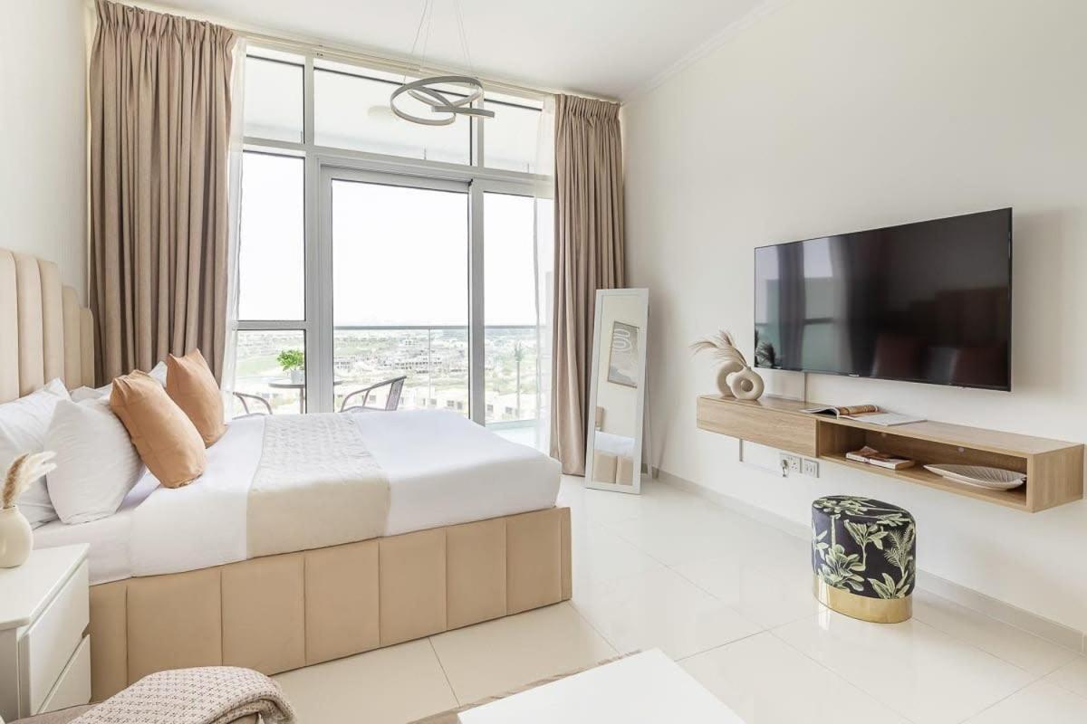 Frank Porter - Carson A Daire Dubai