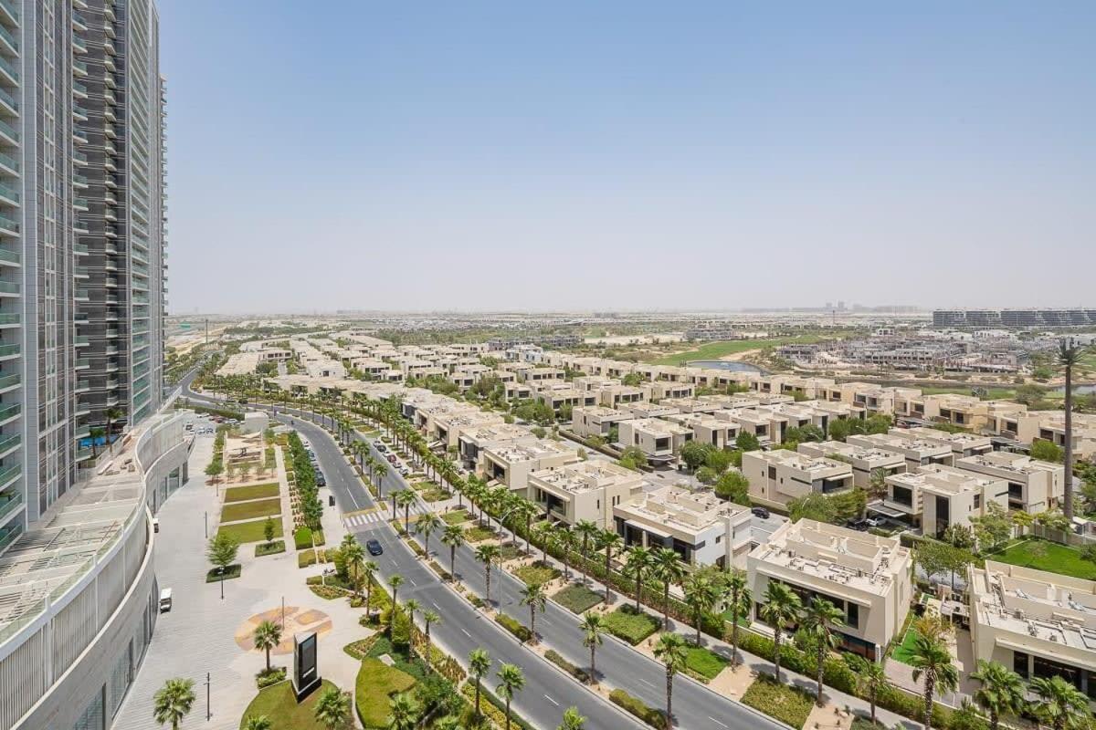 Frank Porter - Carson A * Dubai