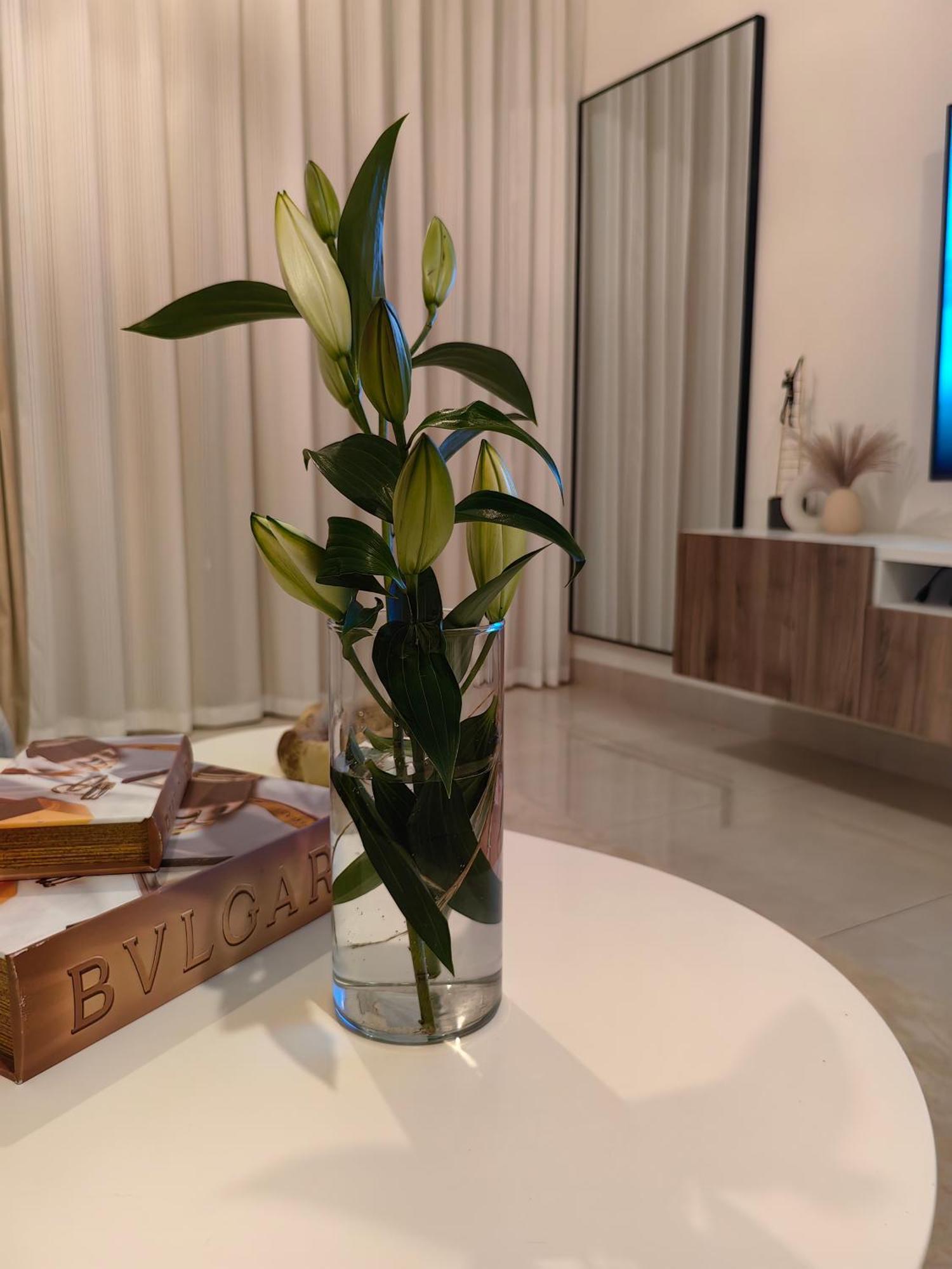 1205 Ag Tower Floor 12 Business Bay Dubai
