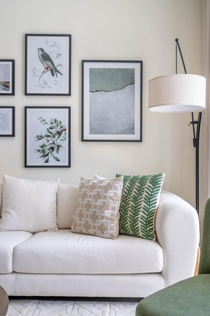 Guestready - Luxury Living In The Heart Of Daire Dubai
