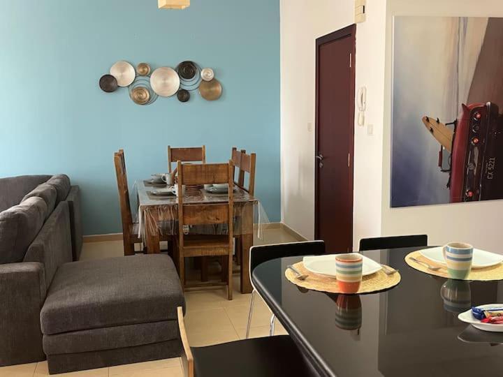 Apartment Amazing 1bdr In Jbr- Beach Access And Lake View *